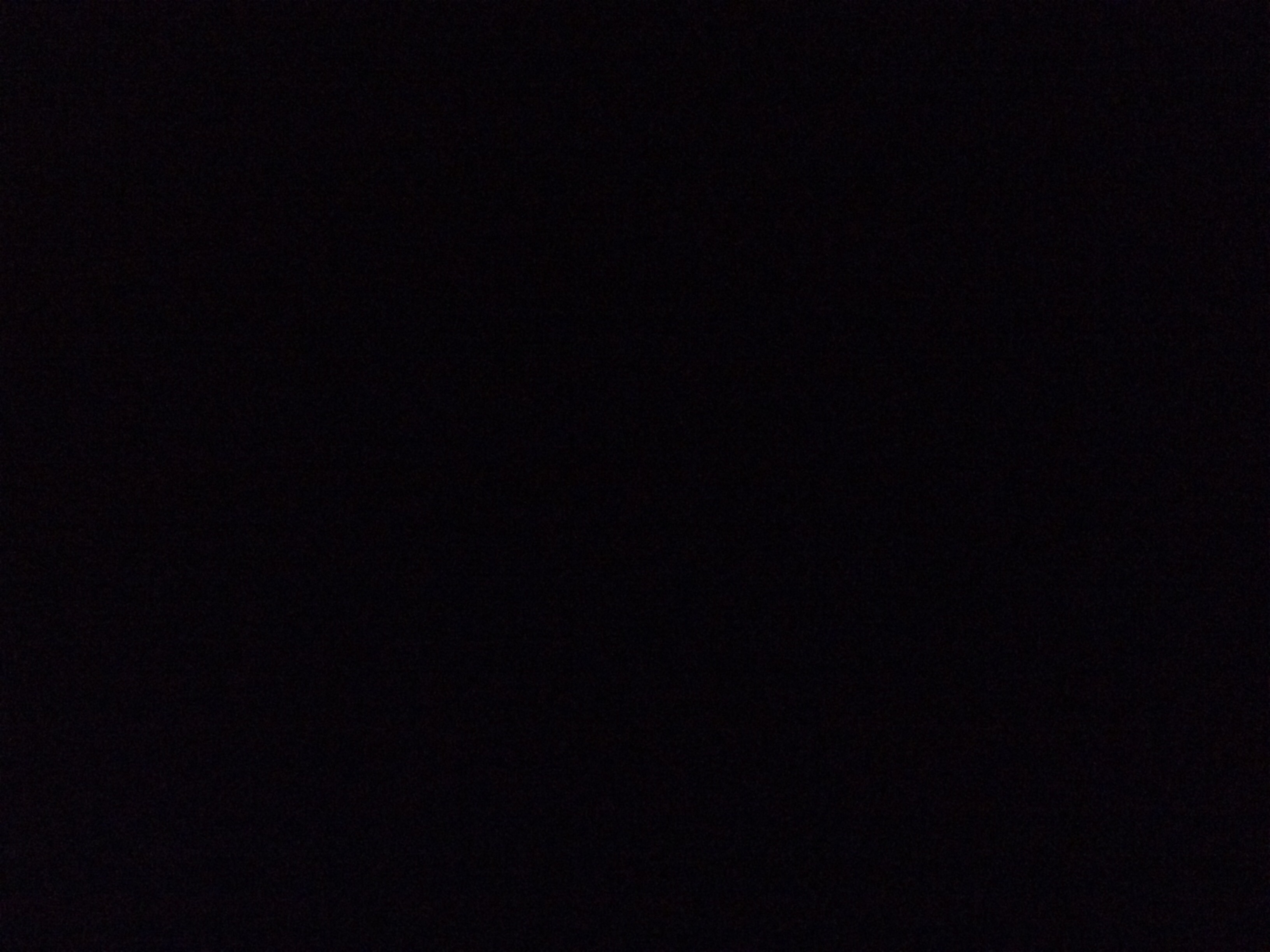 Känner du Mattiz?