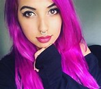 Yammy xox quiz(made in 2018)