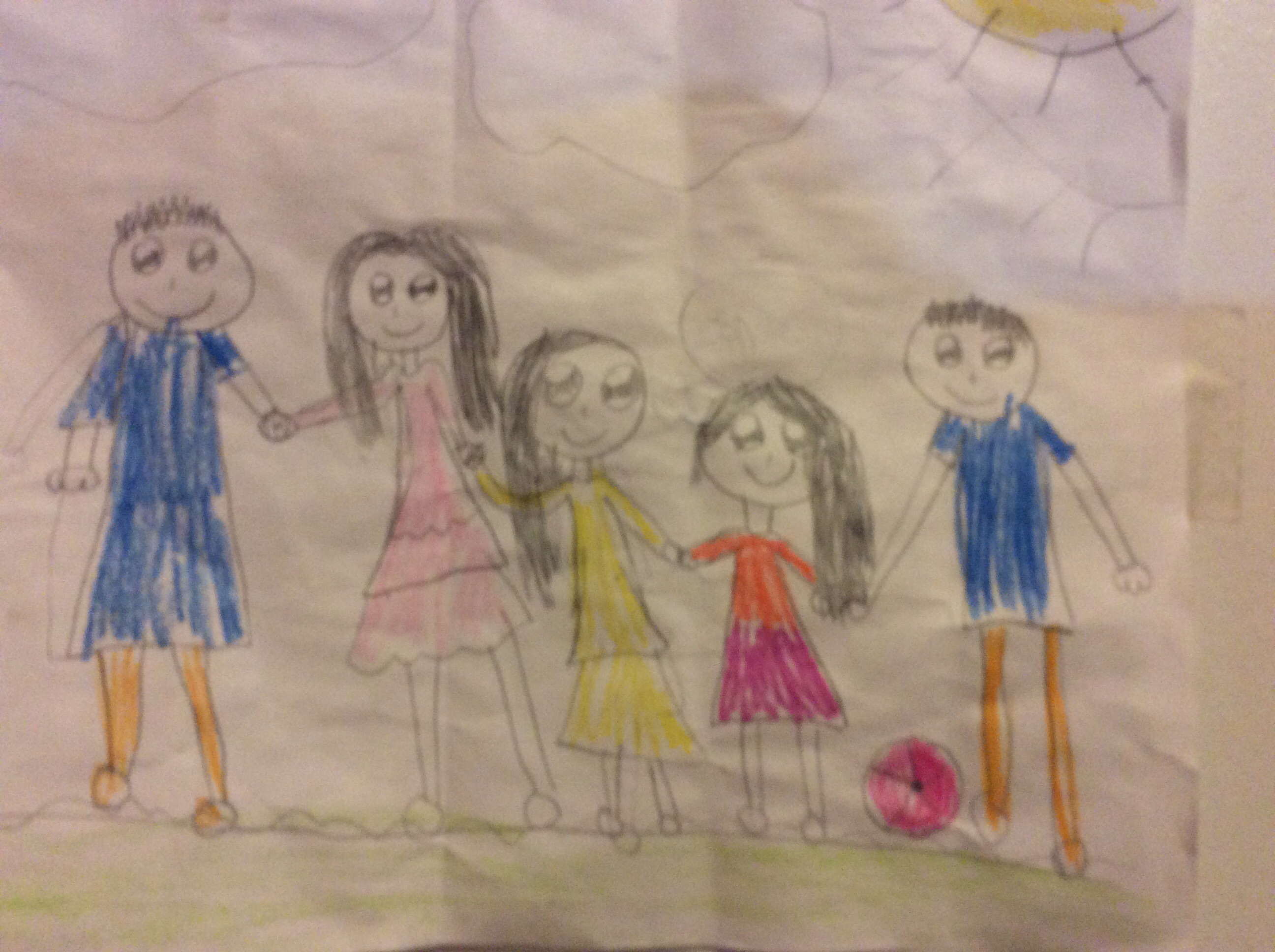 Family 