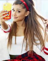 How Much You Know Ariana Grande