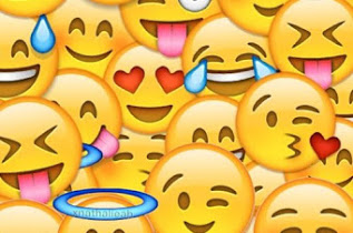 emoji