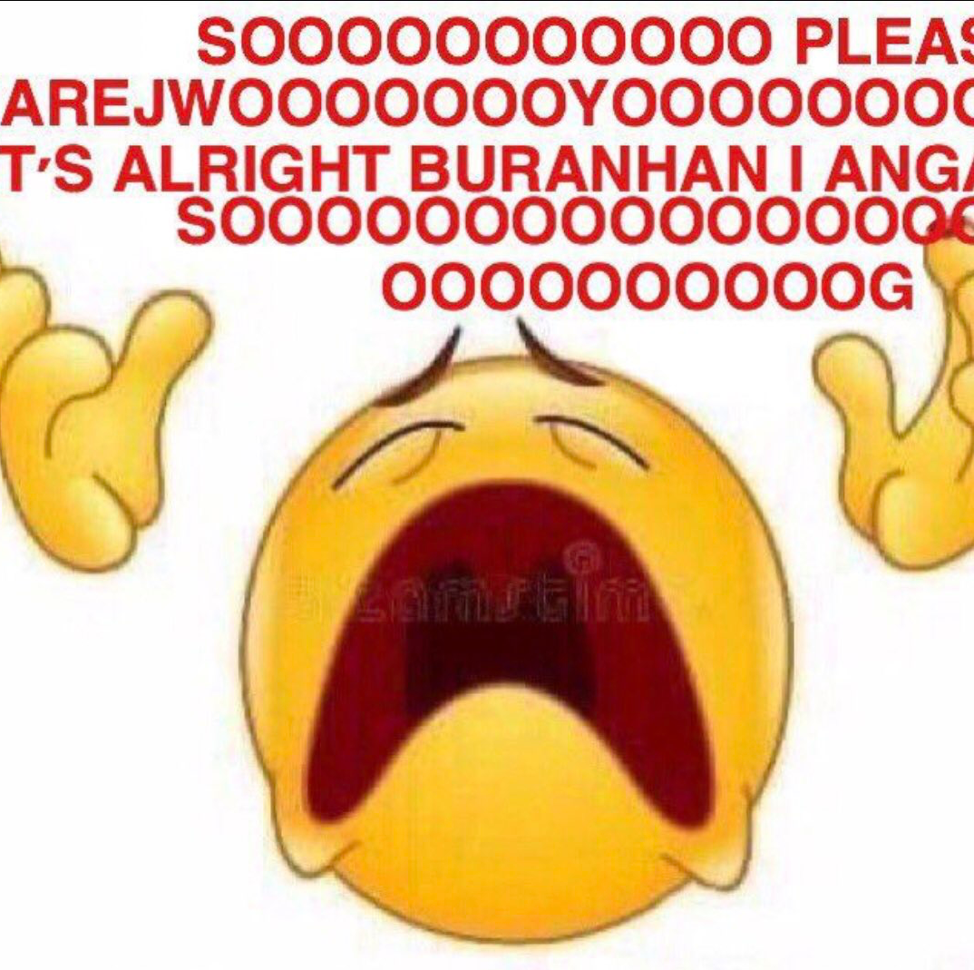 6’yı geçemezsen ban