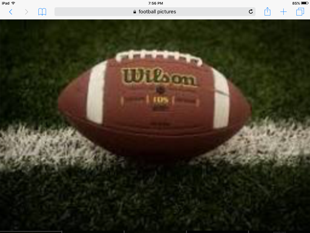 Who do you want to win the 2018 Super Bowl?