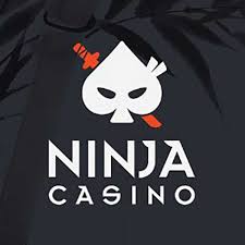 NinjaCasino