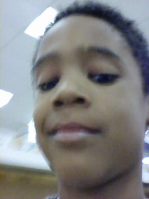 Josh quiz