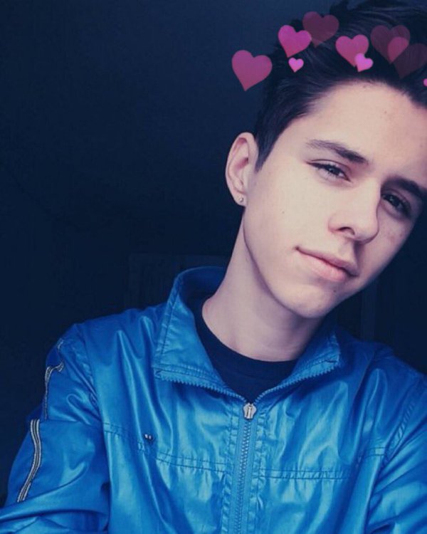 How Well Do You Know Jackson Krecioch?
