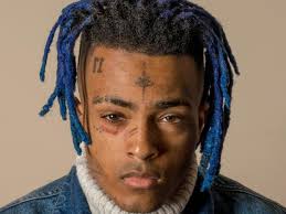 Are you a real Xxxtentacion fan?