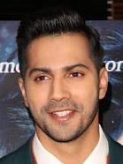 how well do you know varun dhavan