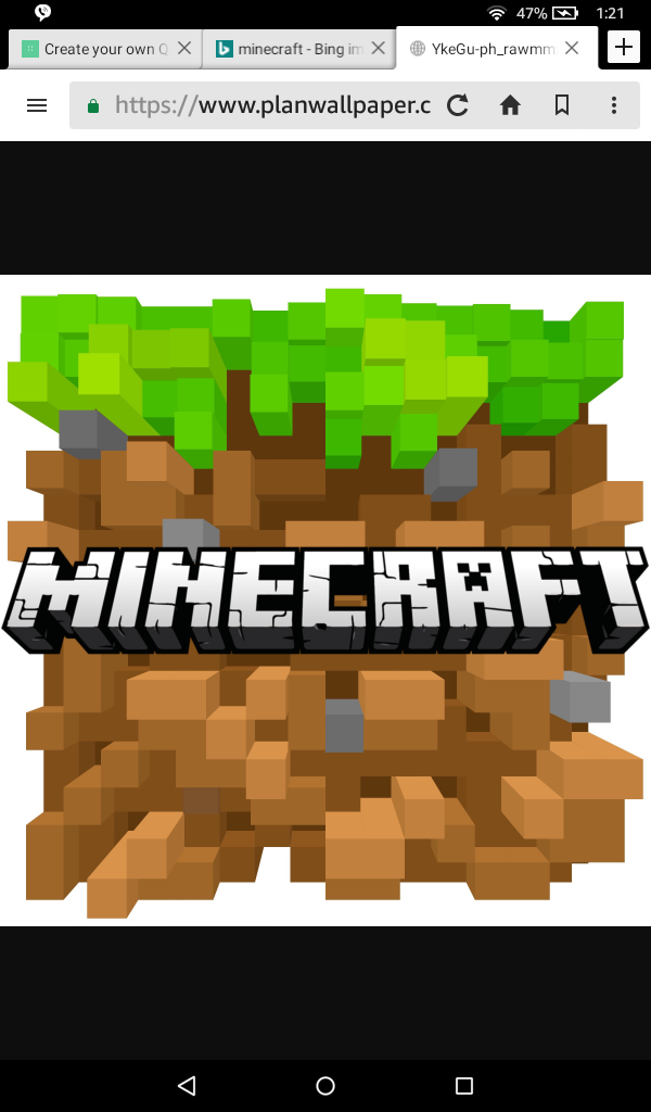 How well do u know MINECRAFT??? HMMMM?