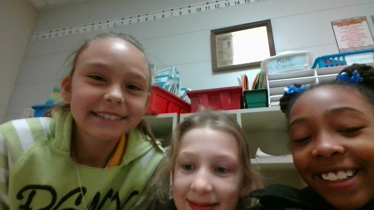 how well do you know ponton squad