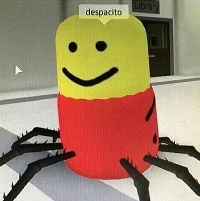 MEMES