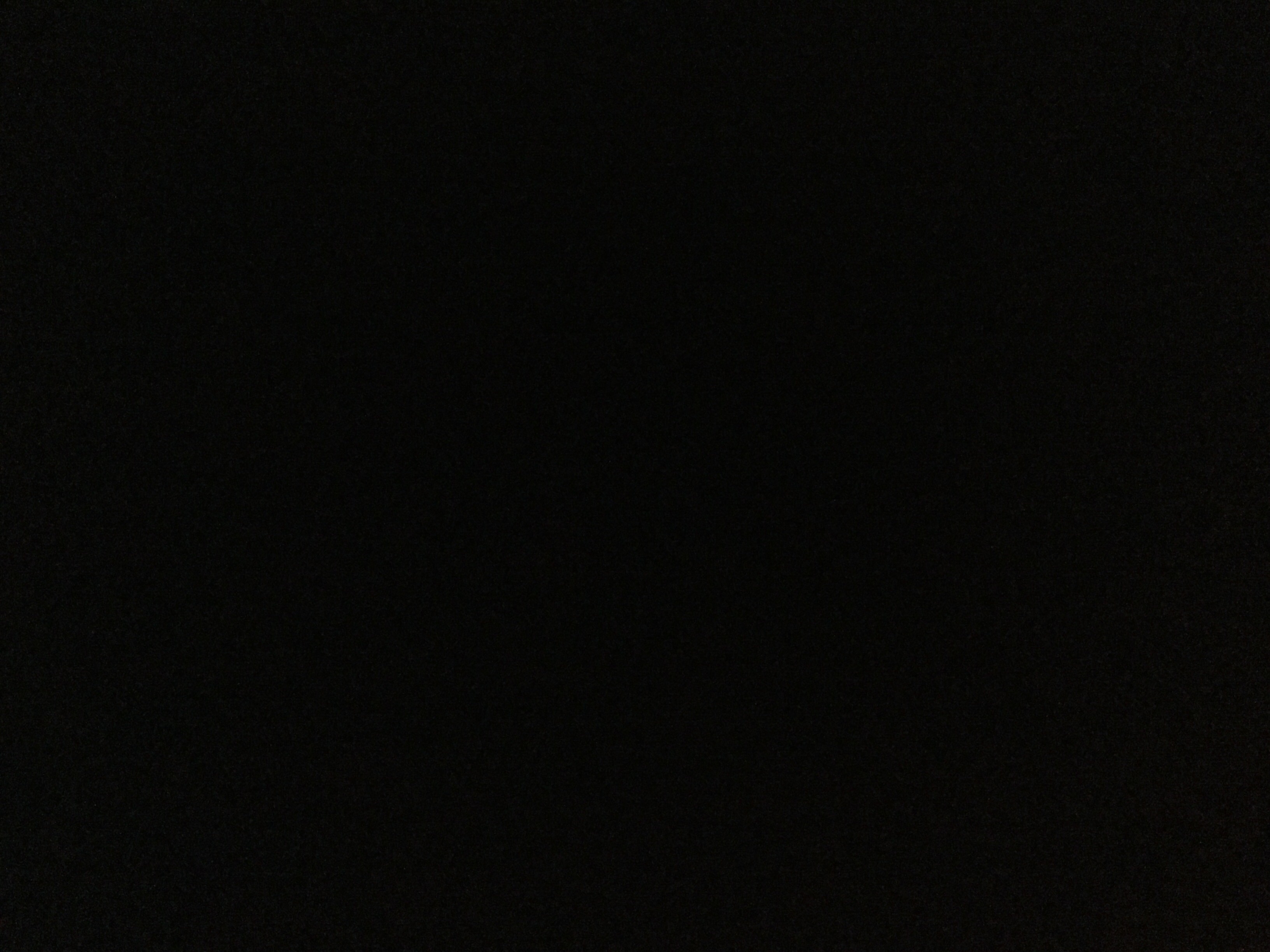 Är du snygg