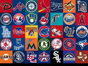 are you good at baseball