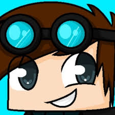 DanTDM Quiz