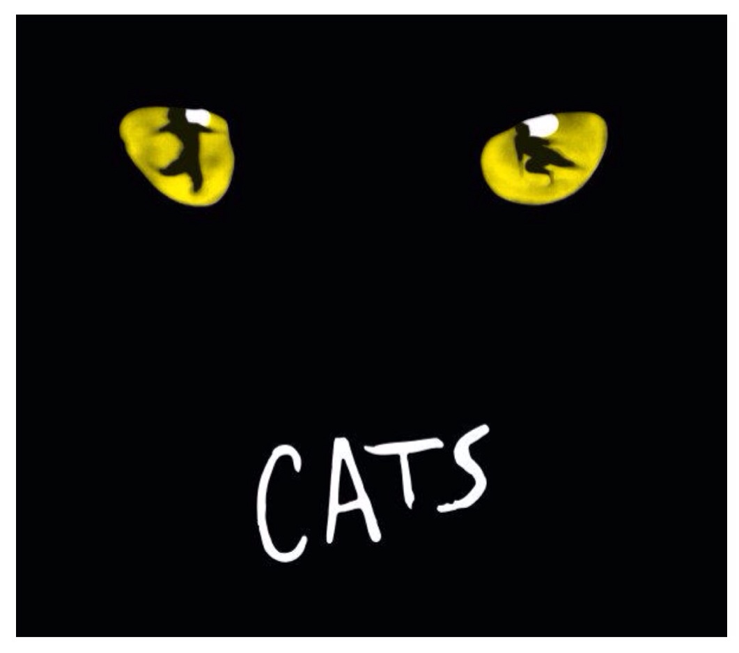 CATS the musical