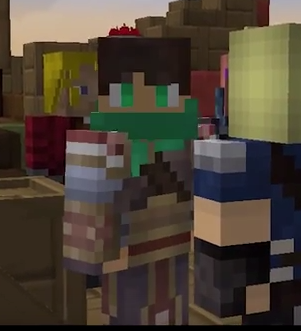 mhmm aphmau huh