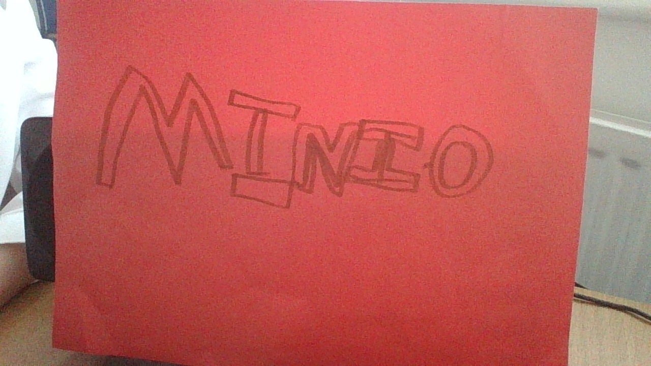 How welldo you know Mini.O