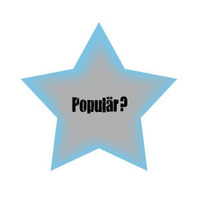 Populär?