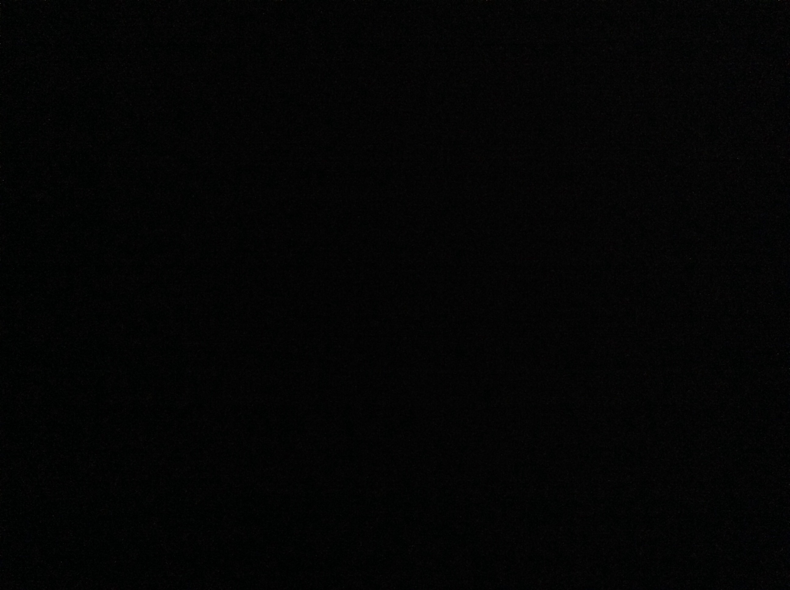 What is your favorite movie