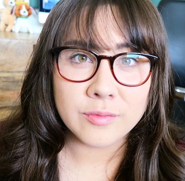 Who Knows StacyPlays Best?
