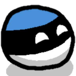 Polanball Quiz
