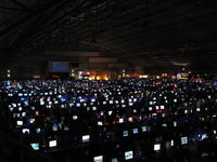 Dreamhack-Quizen