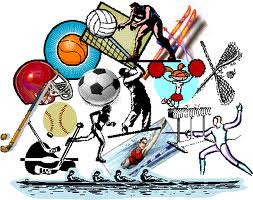 Sporter