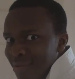 the racist quiz