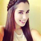 💙🎉Lauren Jauregui quiz🎉💙