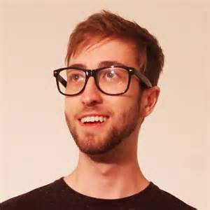 how well do you know Alex!