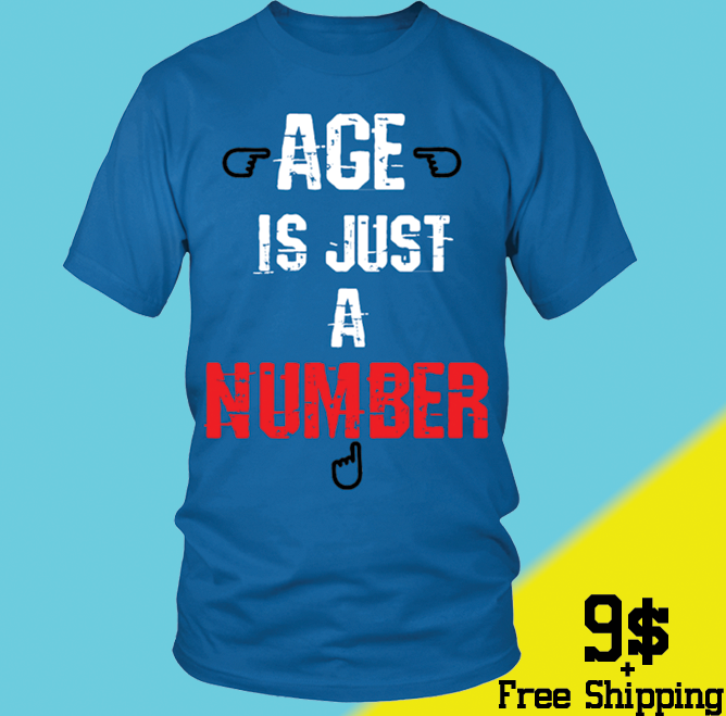just .. see :D