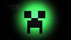 are you like MatteAbyss75635