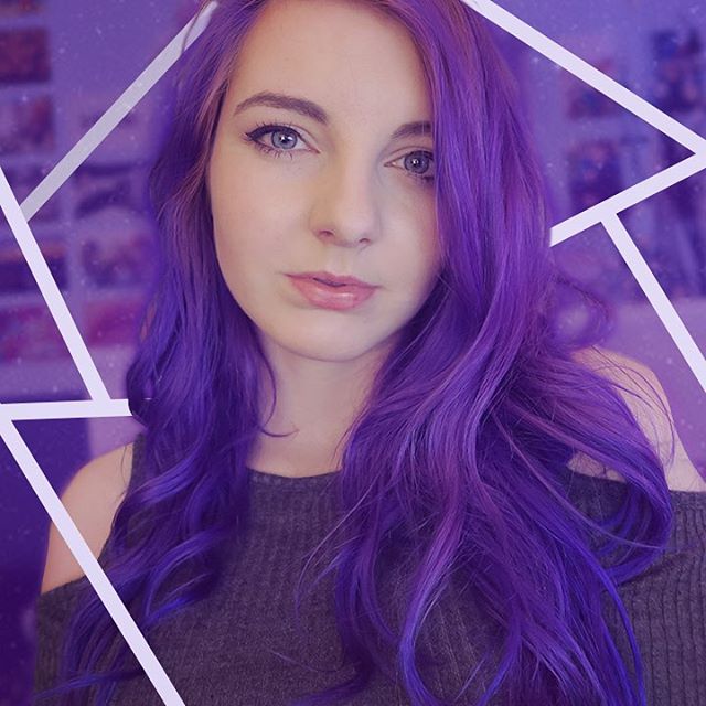 how much you know LDSHADOWLADY!!!!!!!!!