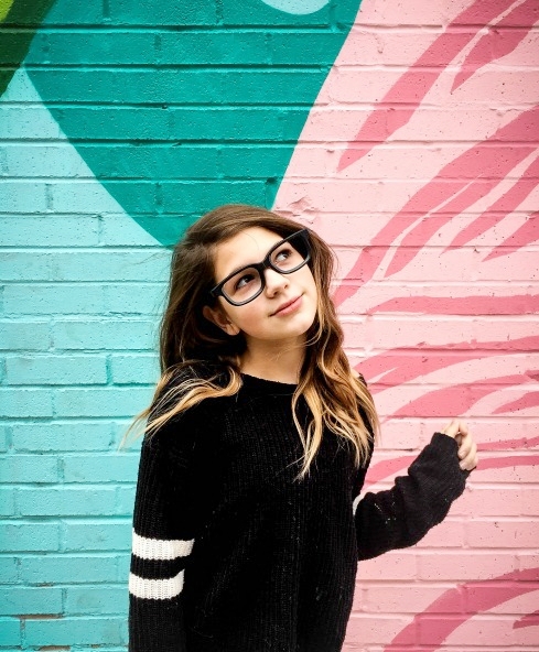 how well do you know annie rose