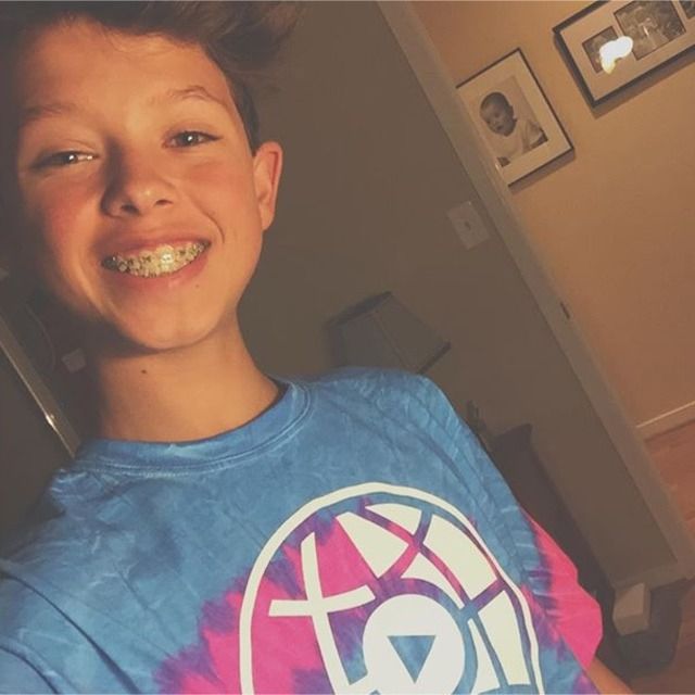 jacob