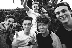 How well do you know Why Don't We