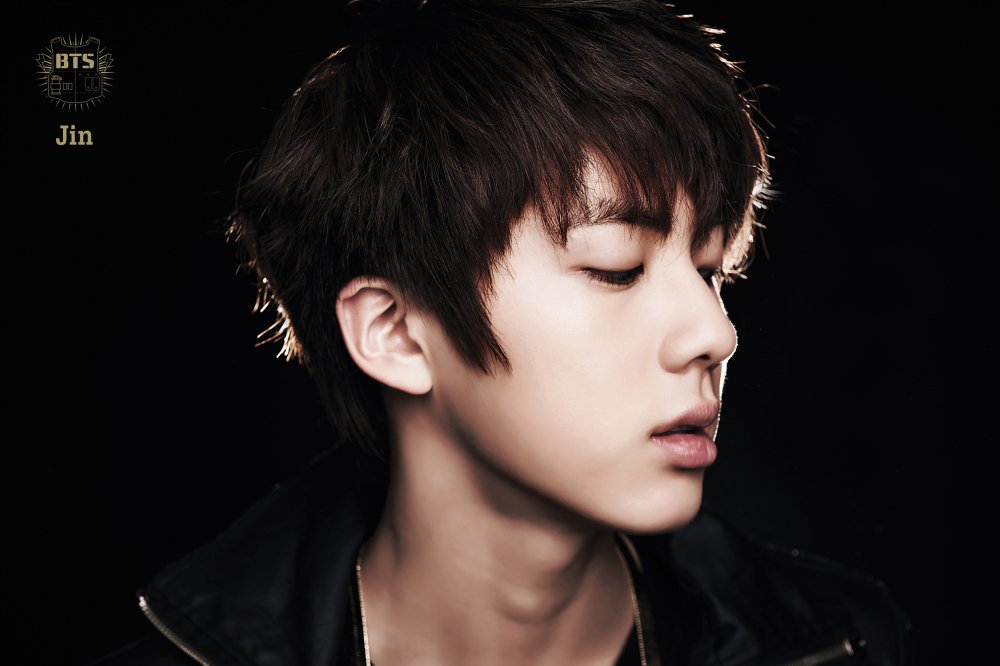 Jin