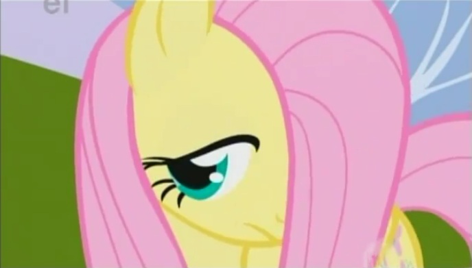 My Little Pony Season One Ultimate Practice Quiz