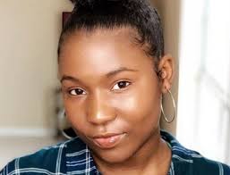 Airionna Lynch Quiz (Iamjustairi)