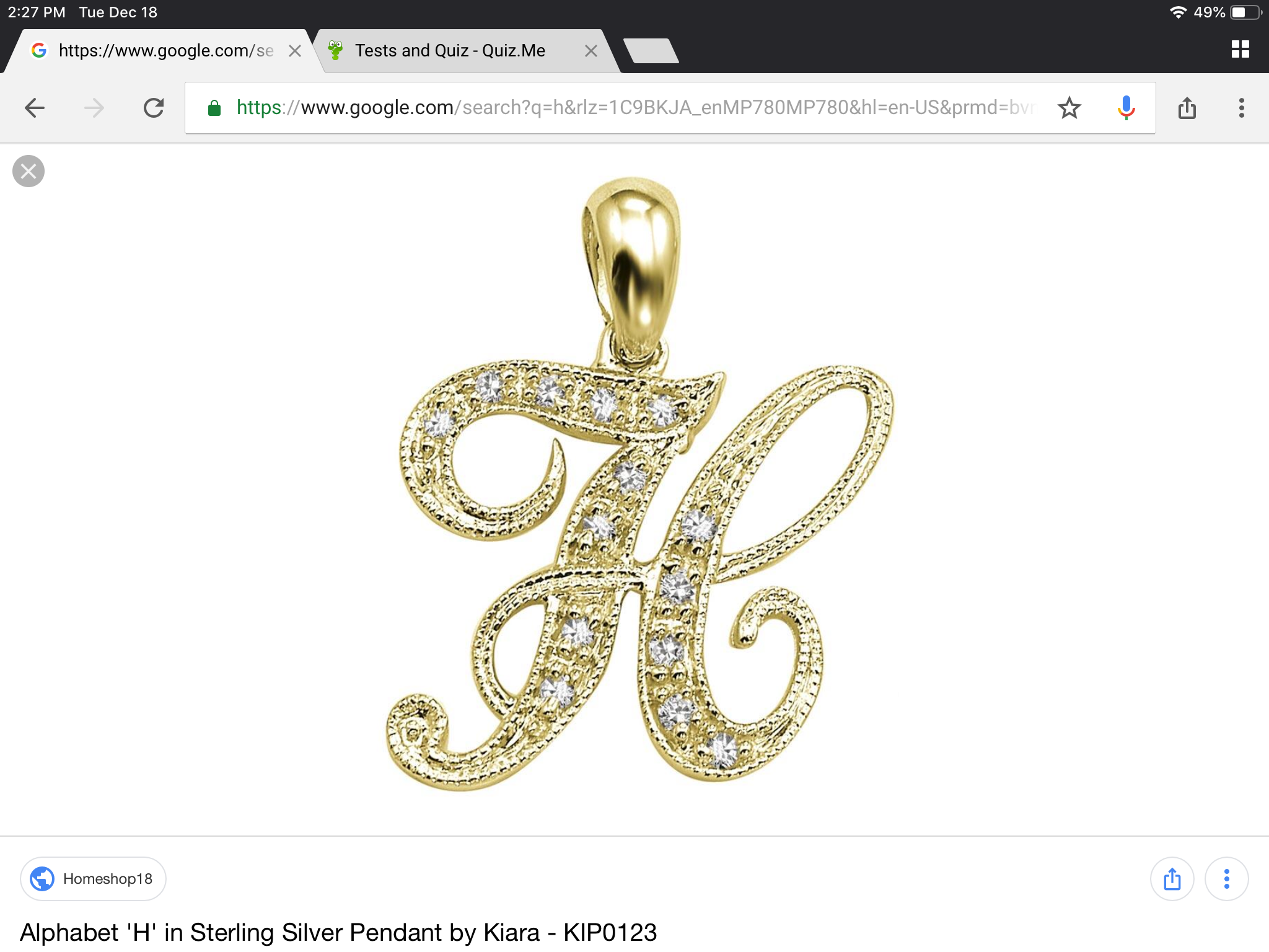 How To ask your crush out