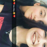 Hoe goed ken je Alessia?!