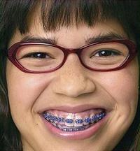 Hur mycket kan du om ugly betty?