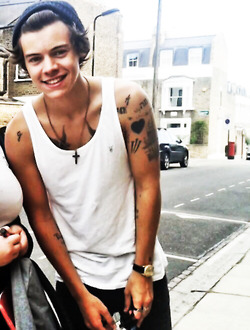 who are you good for in 1D!!!!!!!!!!!!!!!!!!!!(;(;(;(;(: