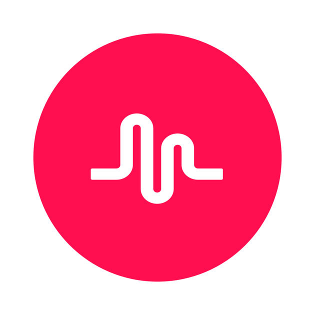 Kan du bli känd på musica.ly