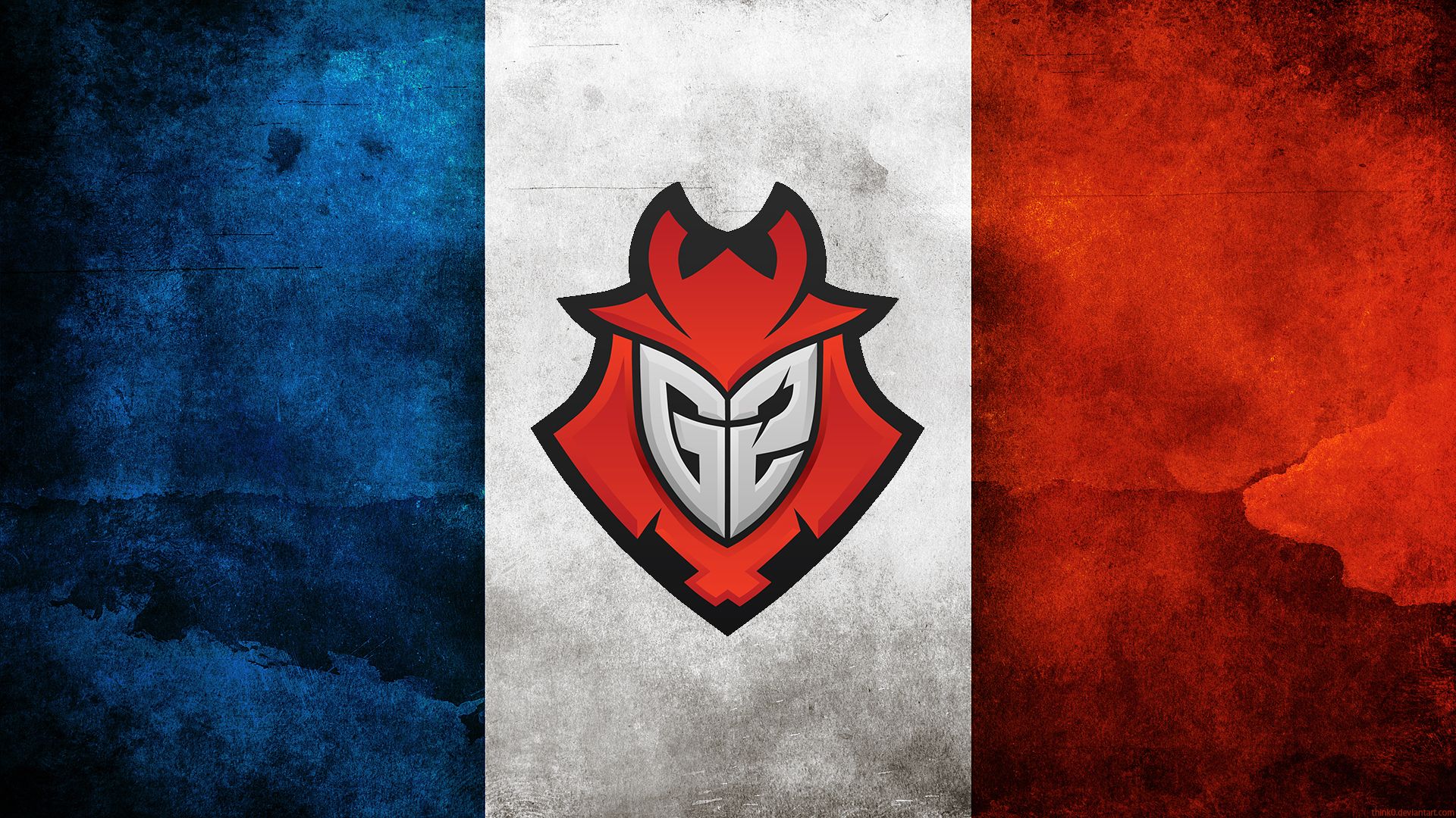 G2 esport
