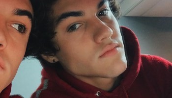 How Well Do You Know The Dolan Twins?