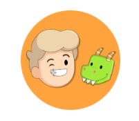 Wich pals member do u have a crush