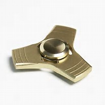 SPINNER