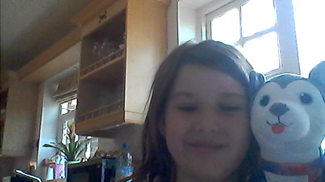 denis daliy quizz  btw i love denis