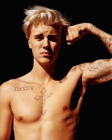 would justin bieber date you